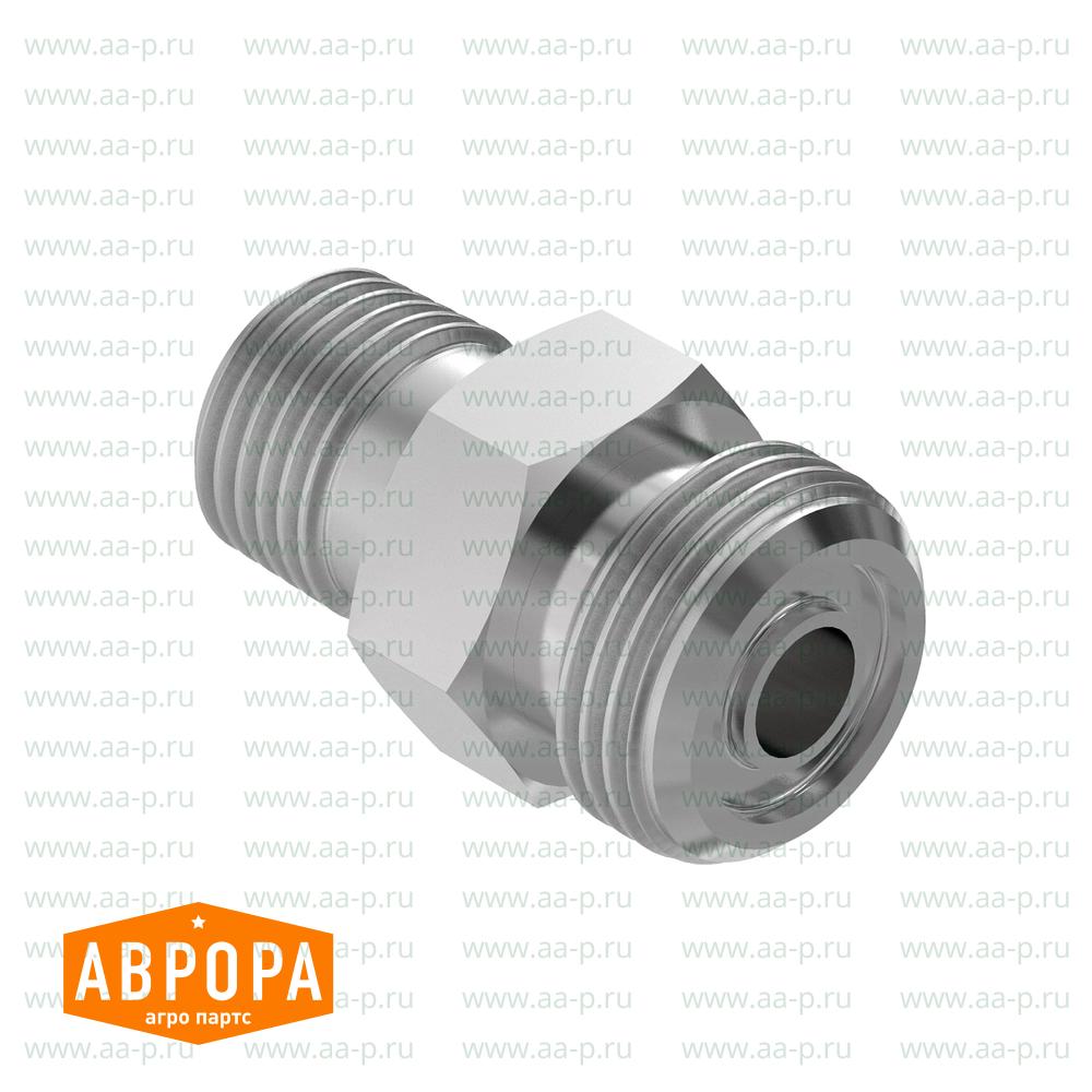 M87733 ФИТИНГ ПЕРЕХОДНИКА